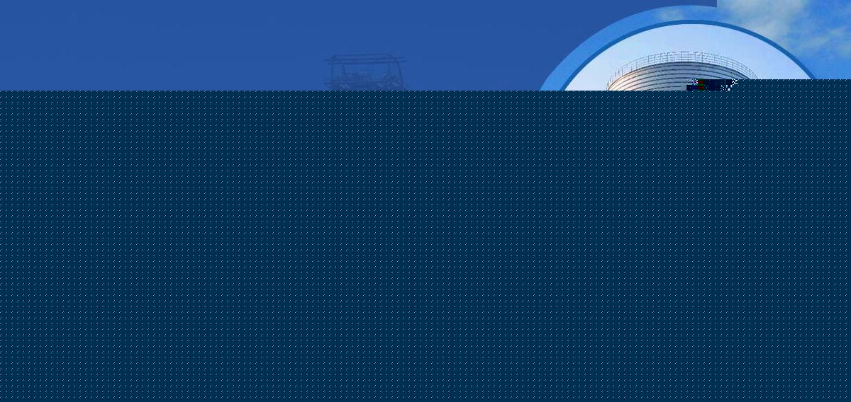 螺旋式鋼板倉,螺旋式鋼板倉設備,螺旋式鋼板倉廠家